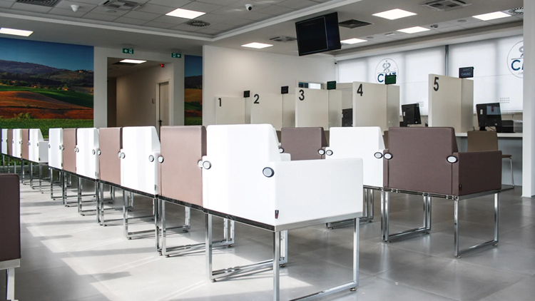 kamu alanlari dizayn ve insaasi 