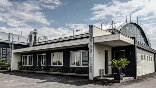 sifirdan insaat tasarim ve yapim isleri