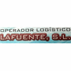 OPERADOR LOGÍSTICO LAFUENTE
