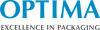 OPTIMA CONSUMER GMBH