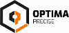 OPTIMA PRECISE
