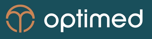 OPTIMED MEDIZINISCE INSTRUMENTE GmbH