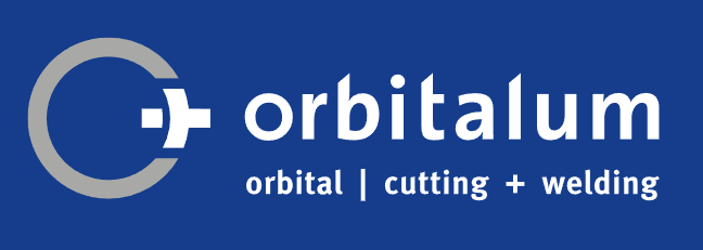 Orbitalum Tools GmbH 