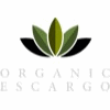 ORGANIC ESCARGO