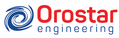 Orostar Exproof Electrical Electrical Materials Trading LLC 