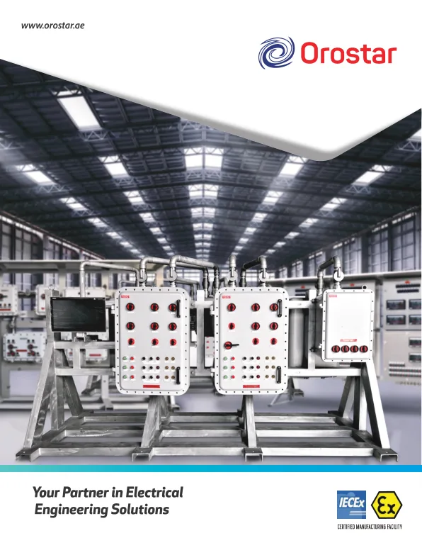 Orostar-Profile-2023R3.pdf