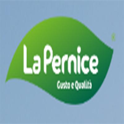 ORTOFRUTTICOLA LA PERNICE