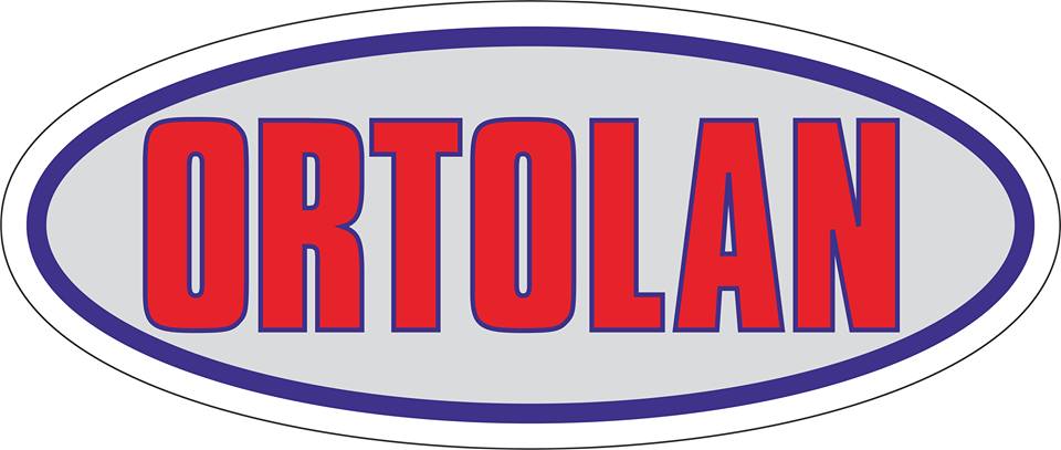 Orthos Zapatrici S.N.C.