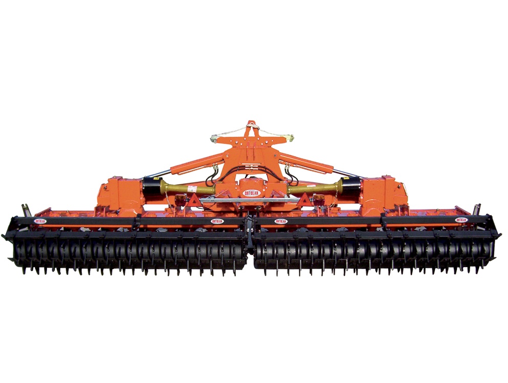 КОРАБЛЬ РОТОВАТОРА ТИПА СКЛАДНОГО ПОЛЯ 2 СЕРИИ