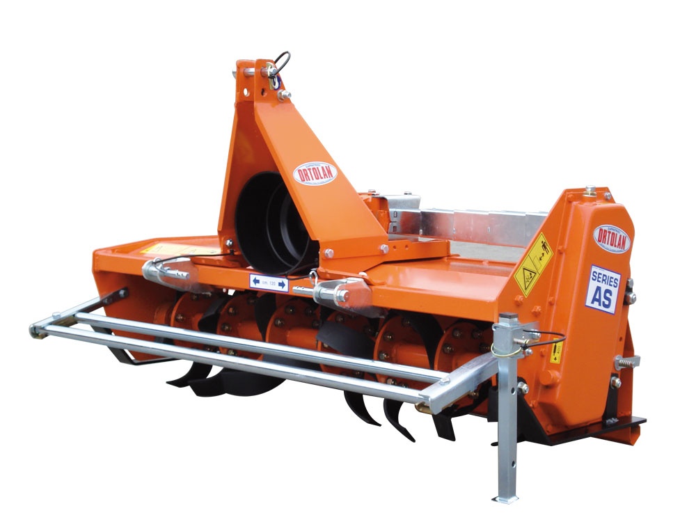 КАК СЕРИИ ROTATILES