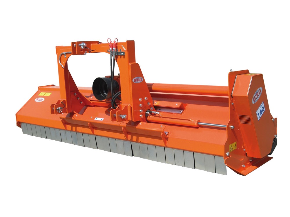 SAP SHEARING MACHINE