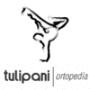 ORTOPEDIA TULIPANI SA