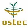OSTEC ARTTOOL LIMITED COMPANY