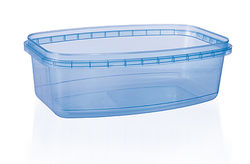 ince duvarli gida ambalajlari 