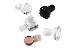 Tibbi Tek Kullanimliklar icin kaliplar-4