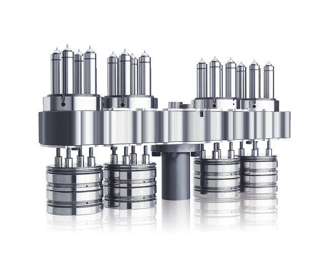 Tibbi Tek Kullanimliklar icin kaliplar-6