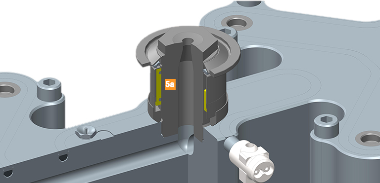 Tibbi Tek Kullanimliklar icin kaliplar-7