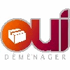 OUI DEMENAGER