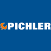 OUTILLAGE PICHLER