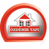 ÖZDEMIR YAPI & KURTKÖY PIMAPENCI