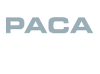 PACA GMBH