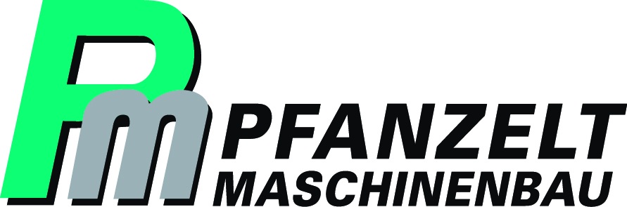Pfanzelt Maschinenbau 