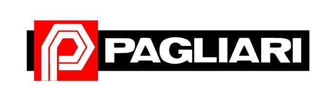 Pagliari / Al.P.Car S.R.L.