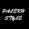 PALEKH STYLE