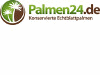 PALMEN24.DE INH. MARCO GIESE ECHTBLATTPALMEN
