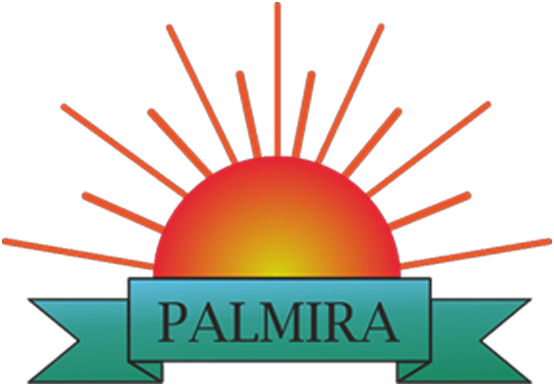 Palmıra Plus Ltd