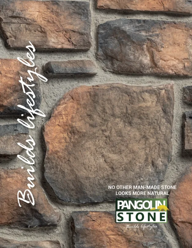 20211014-83657-1634200617-2086299958.pdf