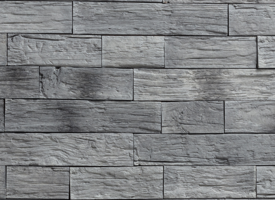 Mount Leuser - Ceniza