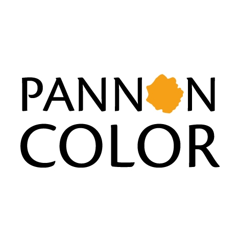 Pannoncolor muvesfestekgyarto Timber es Szolgaltato Korlatolt Feleloossegu Tarsasag