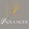 PAOLA MODE