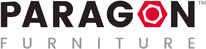 PARAGON FURNITURE INC