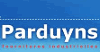 PARDUYNS