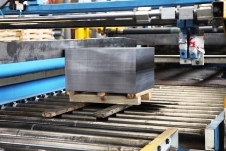 Bobin İnce Boy Kesme Hatları