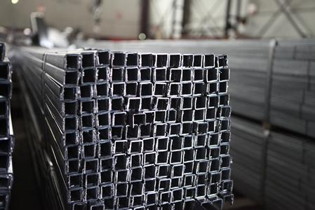 Rulo Şekillendirme Makineleri