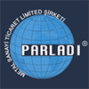 PARLADI METAL SAN. VE TIC. LTD. STI.