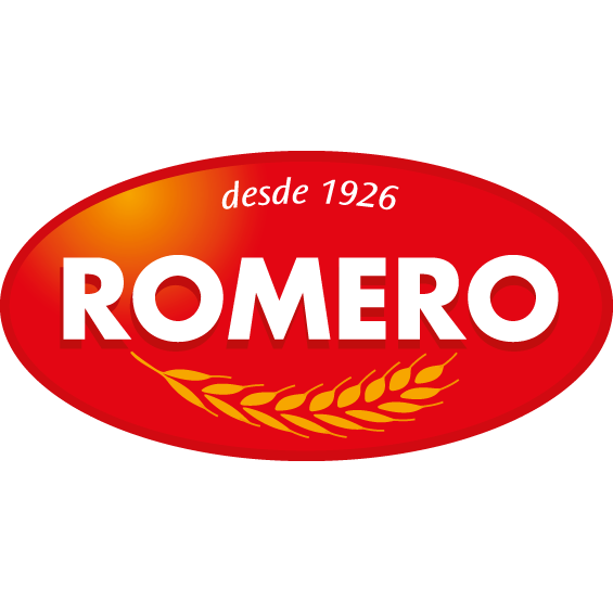 Pastas alimentalıas romero