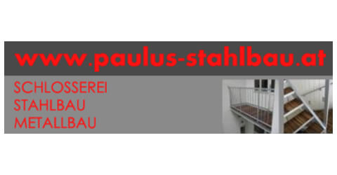 Paulus GmbH