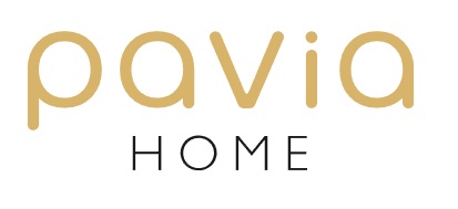 PAVIA HOME