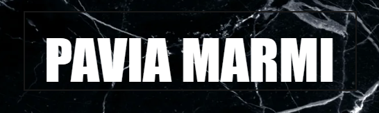 Pavia Marmi Srl 