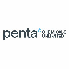 PENTA CHEMICALS