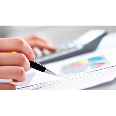 PERGHER VANZI & PARTNERS - COMMERCIALISTI ASSOCIATI - SOCIETA TRA PROFESSIONISTI