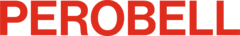 Perobell s.l. 