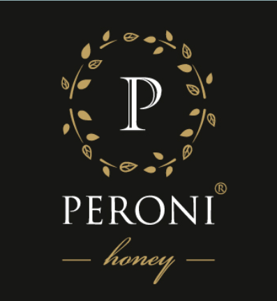  Peroni Honey 
