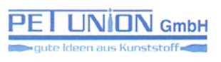 Pet Union Productions - Vertriebs und Beetılıgsgs GmbH