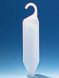 زجاجات البيطرية