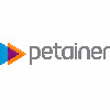 PETAINER